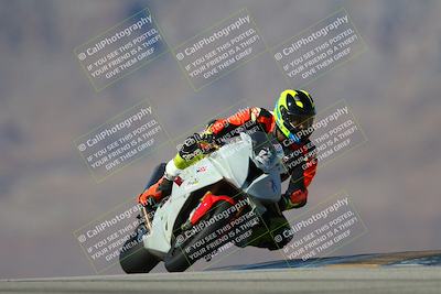 media/Mar-08-2025-TrackXperience (Sat) [[277b597a28]]/3-Level 2/Session 5 (Turn 9)/